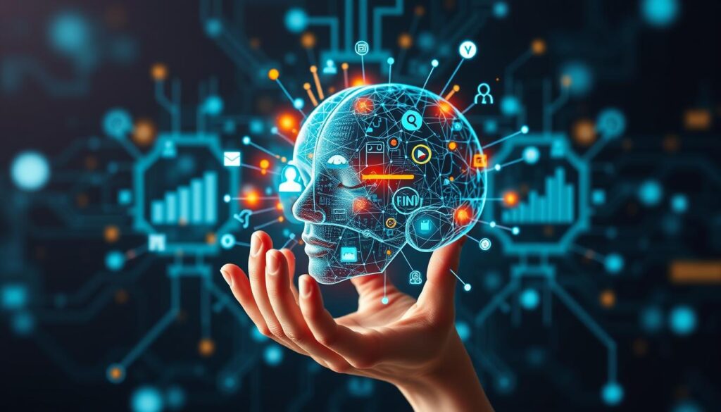 reputation AI SEO services