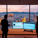 reputation management agency nevada