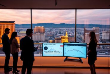 reputation management agency nevada