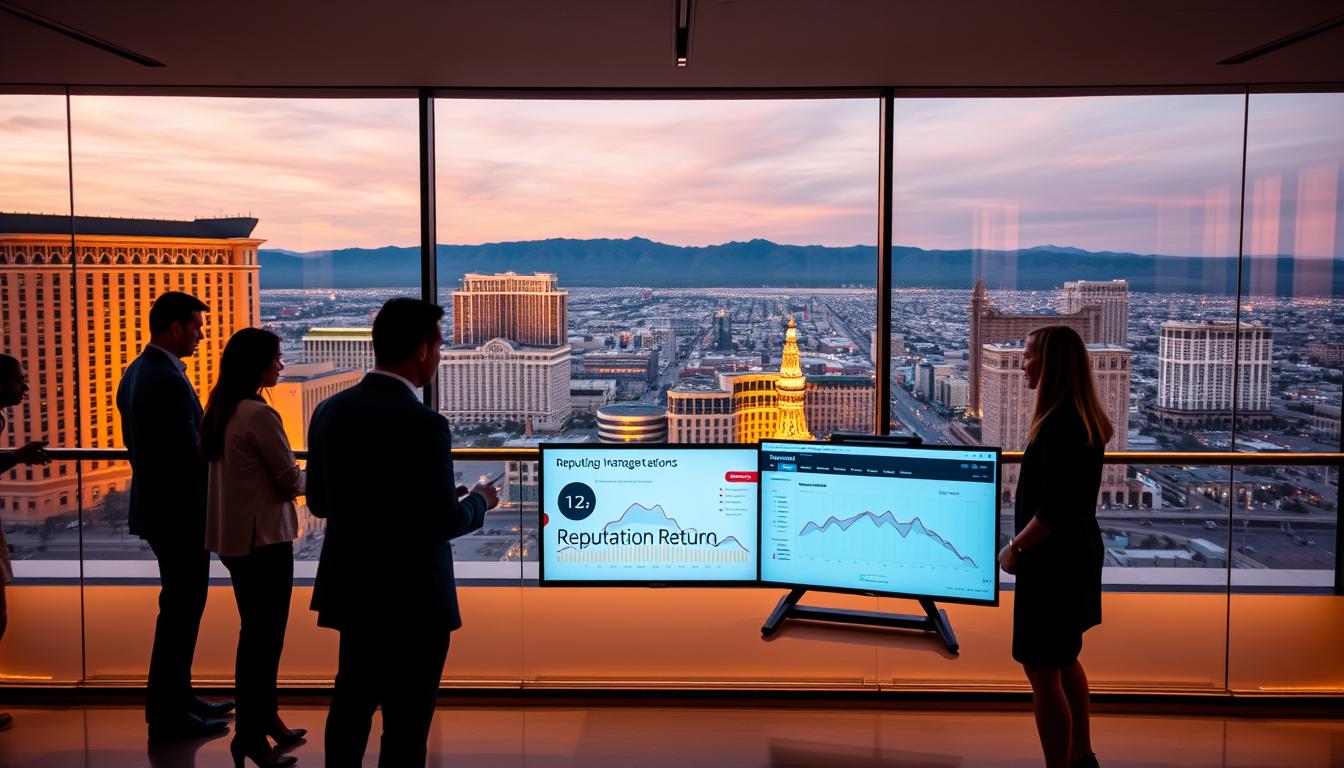 reputation management agency nevada