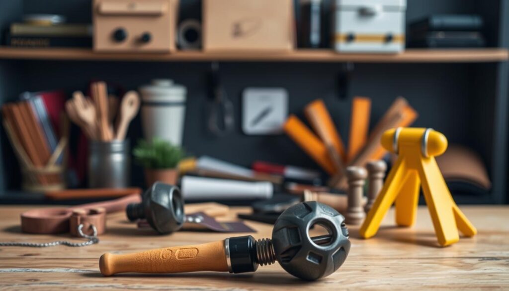 reputation management tools for small business