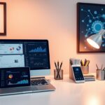 reputation protection tools