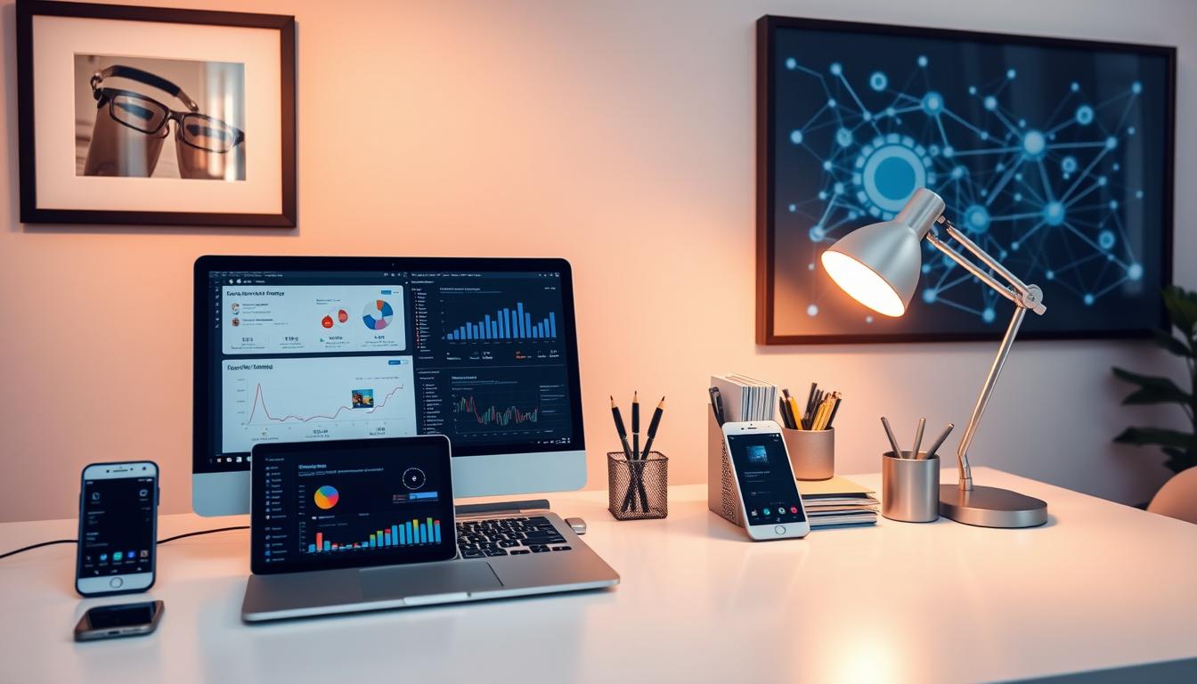 reputation protection tools