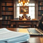 suppress court records