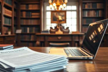 suppress court records