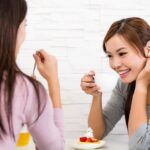 10 things about yourself you should never reveal to others (if you want to maintain your reputation)