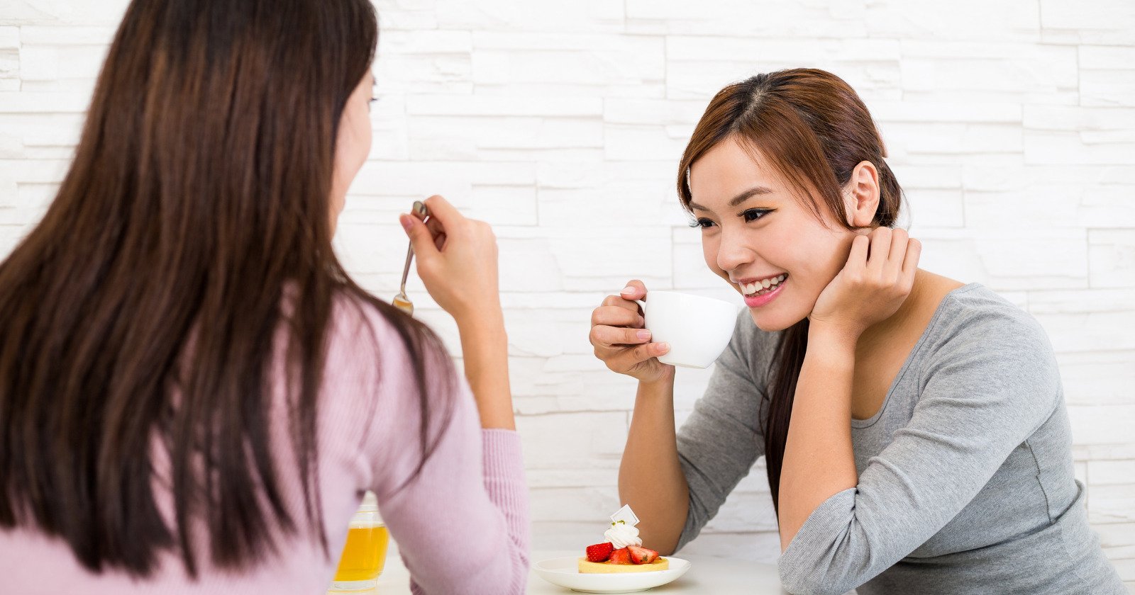 10 things about yourself you should never reveal to others (if you want to maintain your reputation)