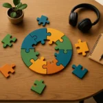 16 Tips for Building Team Spirit from Companies