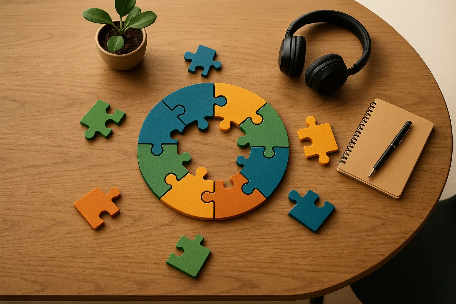 16 Tips for Building Team Spirit from Companies