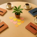 18 Tips for Building a Culture of Kindness from Experts