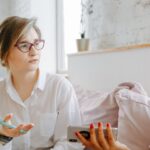 6 phrases closed-minded people tend to use without realizing how judgmental they sound