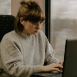 7 Slack mistakes that might be making your coworkers avoid you