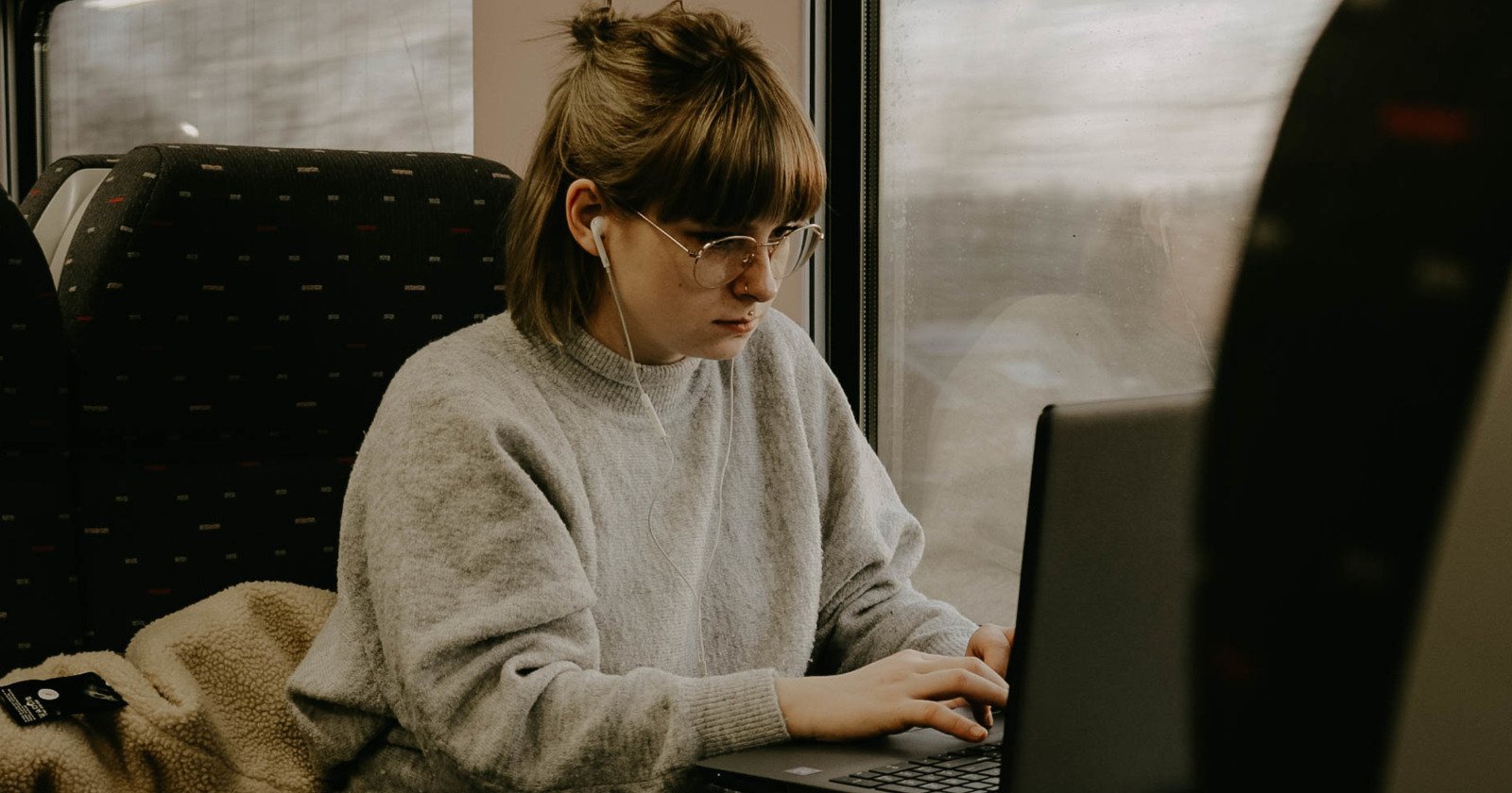 7 Slack mistakes that might be making your coworkers avoid you