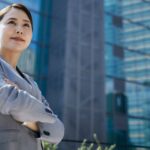 7 behaviors that separate successful entrepreneurs from those who stay mediocre, according to psychology