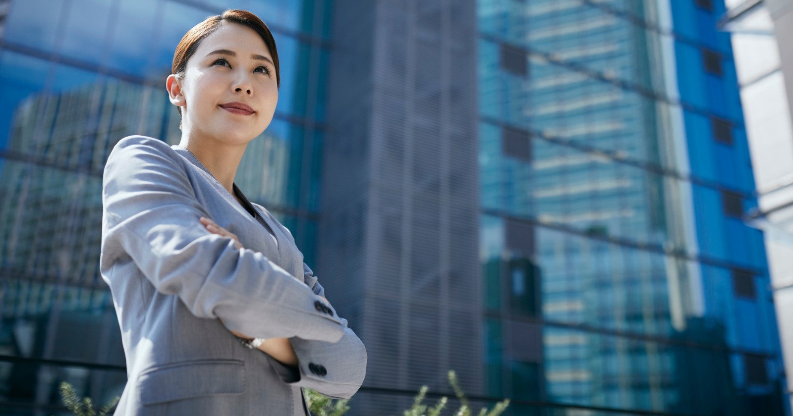 7 behaviors that separate successful entrepreneurs from those who stay mediocre, according to psychology