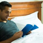 7 evening habits of people who are happier and more joyful than their friends