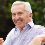 7 evening habits of people who stay mentally sharp and perceptive after 80