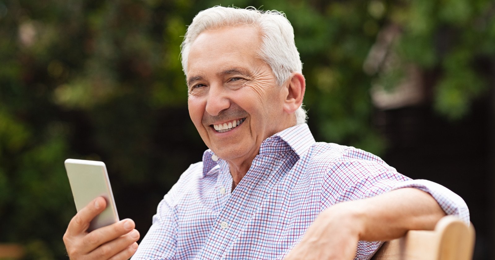 7 evening habits of people who stay mentally sharp and perceptive after 80