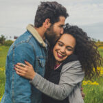 7 habits of couples who stay in love for the long haul, according to psychology