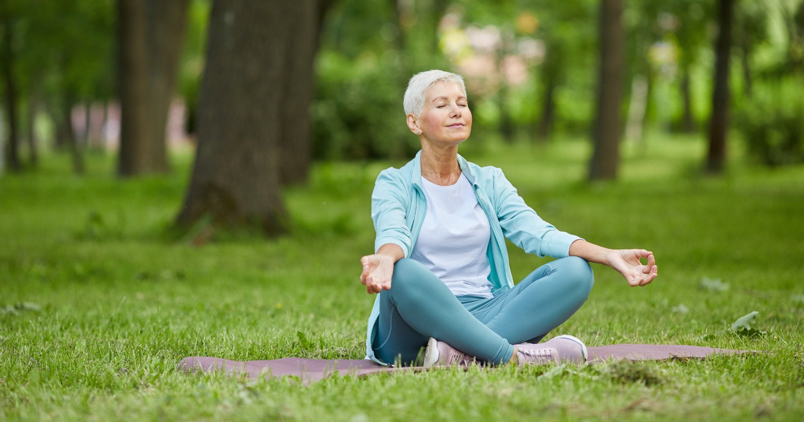 7 morning habits of people who stay quick-witted in their 70s and beyond, according to psychology