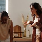 7 phrases emotionally immature women tend to use without realizing how childish they sound