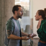 7 phrases only an emotionally unavailable person will use, according to psychology