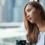 7 reasons making friends as an adult feels harder than it should, according to psychology