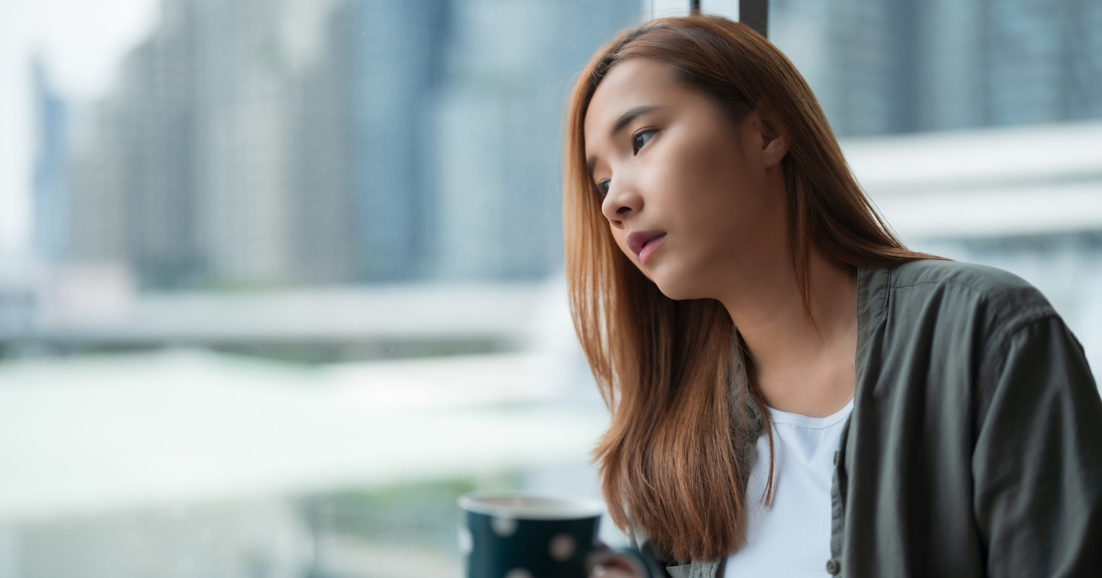 7 reasons making friends as an adult feels harder than it should, according to psychology