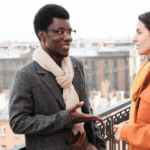 7 signs you're not actually introverted - you're emotionally guarded