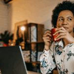 7 signs you're outgrowing your old life (and it’s a good thing)