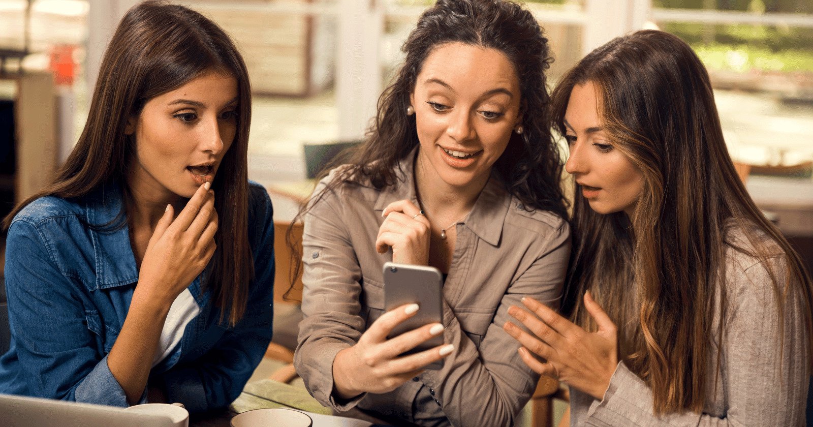 7 subtle behaviors that reveal someone can’t be trusted—even if they seem friendly