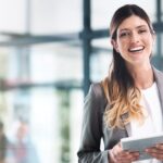 7 subtle techniques highly charismatic people use to effortlessly influence others