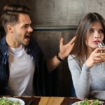 7 things a narcissist will do once they realize you’ve stopped caring