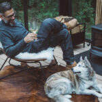 7 things successful people do in private that make them stand out in public