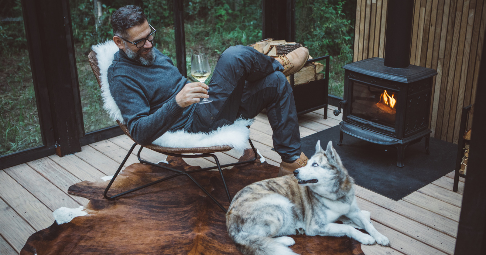 7 things successful people do in private that make them stand out in public