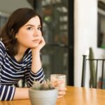 7 traits of people who seem independent—but are secretly lonely, according to psychology