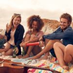 7 ways emotionally intelligent people set boundaries without guilt