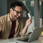 7 ‘boring’ money habits ultra-wealthy families pass down through generations