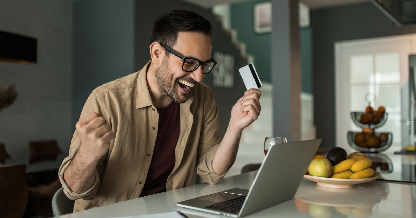 7 ‘boring’ money habits ultra-wealthy families pass down through generations