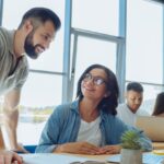 8 micro-phrases that will transform the level of respect you get at work