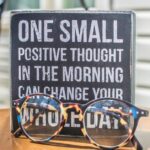 8 rare habits that will transform your life