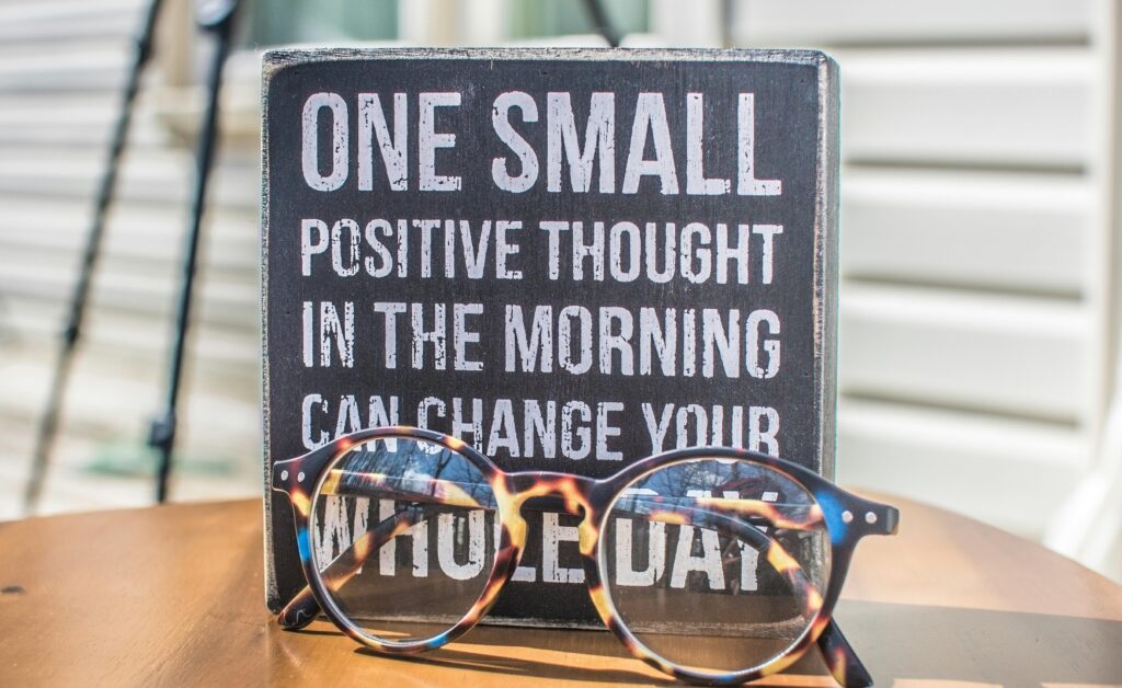 8 rare habits that will transform your life