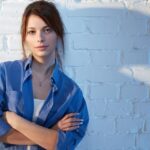 8 signs you’re developing real self-respect (and it’s not what people expect)