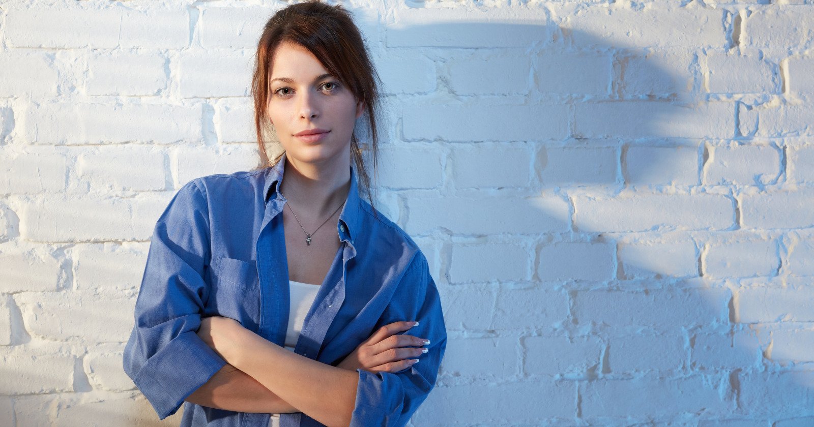 8 signs you’re developing real self-respect (and it’s not what people expect)