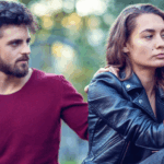 8 small relationship habits that quietly destroy trust without you realizing it