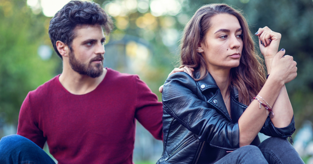 8 small relationship habits that quietly destroy trust without you realizing it