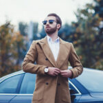 8 so-called status symbols that only impress the middle class