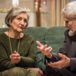 8 social mistakes retirees make that quietly shrink their circle—and how to fix them