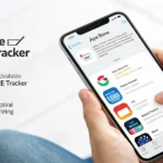 Apple Pulls ICE Tracker Apps Amid Uproar