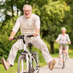 At 60 if you can still do these 7 things, you are winning at life